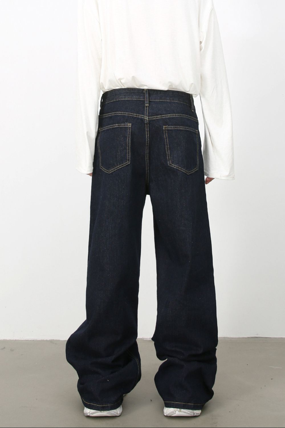 cd7cd128-1664-40ae-881f-258f92f3adb4-Max