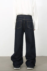 cd7cd128-1664-40ae-881f-258f92f3adb4-Max